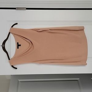 Banana Republic knitted top